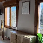 Confortable Avec Cuisine Equipee - Api-1-52-759 营地 *