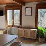 Confortable Avec Cuisine Equipee - Api-1-52-759 营地