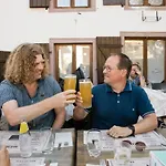 Confortable Avec Cuisine Equipee - Api-1-52-759 Granges-Aumontzey