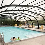 Confortable Avec Cuisine Equipee - Api-1-52-759 营地 Granges-Aumontzey