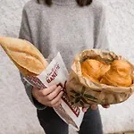 Confortable Avec Cuisine Equipee - Api-1-52-759 Granges-Aumontzey