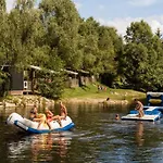 Confortable Avec Cuisine Equipee - Api-1-52-759 *