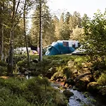 Confortable Avec Cuisine Equipee - Api-1-52-759 *