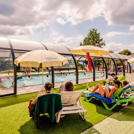 Confortable Avec Cuisine équipée - Api-1-52-759 Barbey-Seroux