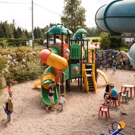 Confortable Avec Cuisine équipée - Api-1-52-759