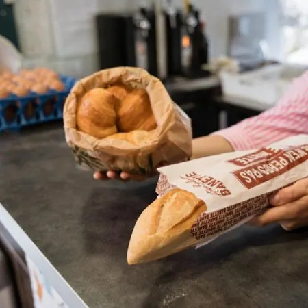 Confortable Avec Cuisine équipée - Api-1-52-759 Campeggio Barbey-Seroux