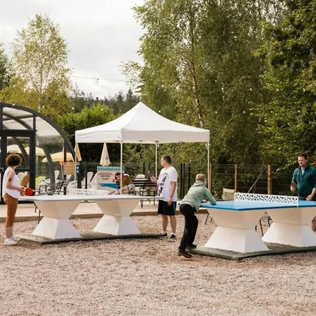 Confortable Avec Cuisine Equipee - Api-1-52-759