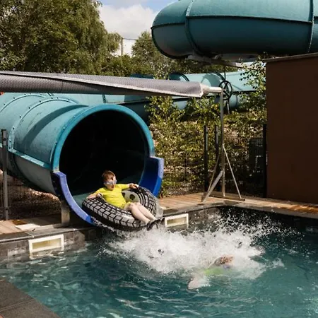 Confortable Avec Cuisine Equipee - Api-1-52-759 * Granges-Aumontzey