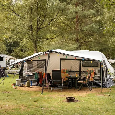 Confortable Avec Cuisine Equipee - Api-1-52-759 Granges-Aumontzey