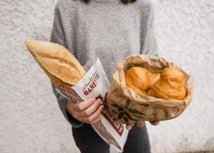 Confortable Avec Cuisine Equipee - Api-1-52-759 Granges-Aumontzey