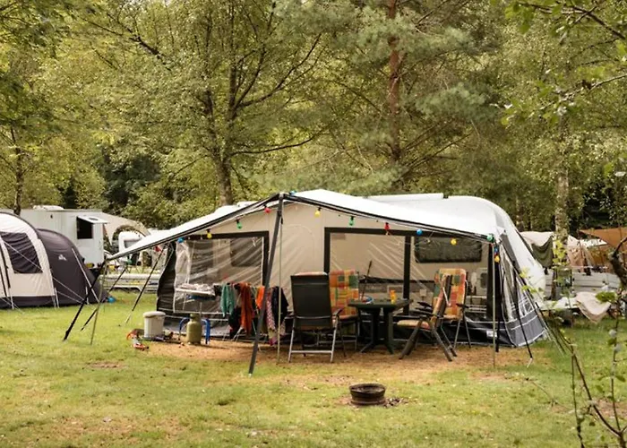 Confortable Avec Cuisine Equipee - Api-1-52-759 Granges-Aumontzey