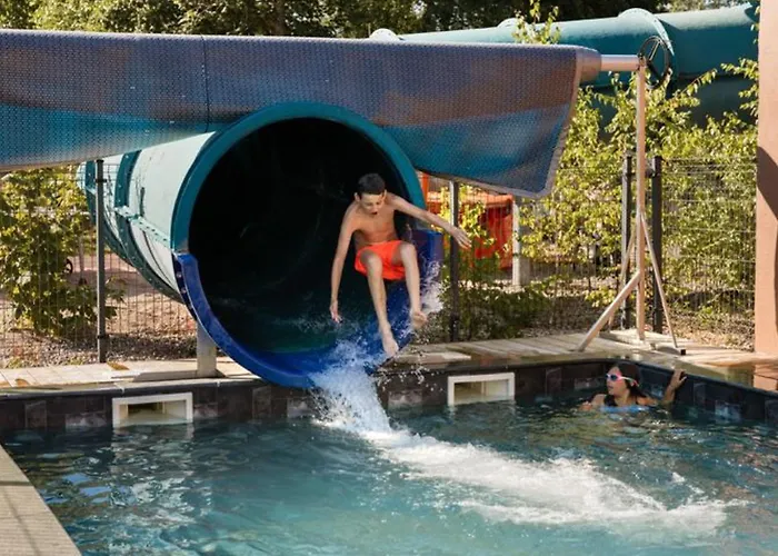 Confortable Avec Cuisine Equipee - Api-1-52-759 Granges-Aumontzey